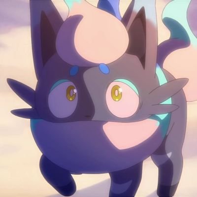 This account is a NSFW (18+) I don't use twitter that much because I'm busy most of the time | 22 |