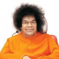 Satyasai_paderu's profile picture. love all serve all Helf hever hurt never