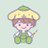 puripuri084