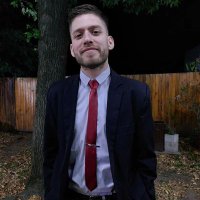 Lucaaas (@lucaaasleonel) 's Twitter Profile