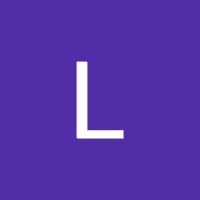 LEZLIE LOVERCHECK - @LEZLIELOVERCHE1 Twitter Profile Photo