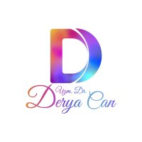 Uzm. Dr. Derya Can (@drderyacan) Twitter profile photo