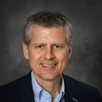 Curt Fowler (@curt_fowler) 's Twitter Profile
