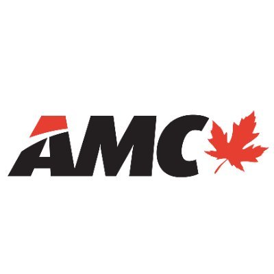 AMC - Agricultural Manufacturers of Canada