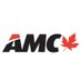 AMC - Agricultural Manufacturers of Canada (@AMCshortlinecda) Twitter profile photo