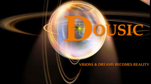 DOUSIC's profile picture. Exclusive New Social Media Site for Music Artist, Models Authors, Ministries and most importantly YOU! Register for a Free invite at http://t.co/KRc6nDWhrP