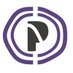 PEDAL (@pedaluy) Twitter profile photo PEDAL (@pedaluy) Twitter profile photo