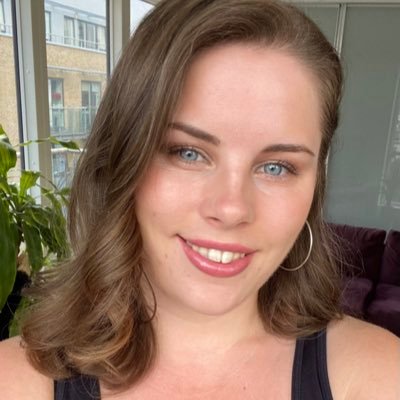 Senior PWP | aspiring CP with interests in trauma, addictions and physical health | insta: _roottohappiness | she/her | views are my own