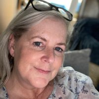 Caroline Skipper #FBPA (@cazzieskip) 's Twitter Profile