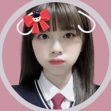マリオカートのしゃろさんのプロフィール画像