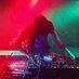 etsuoman (@dubtechnoisex) Twitter profile photo etsuoman (@dubtechnoisex) Twitter profile photo