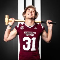 Finn Patzker (@fpatzker) 's Twitter Profile