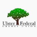 UFCU serves all those who live, work, worship, or attend school in Ulster County. Visit our website to learn how to become a member of our credit union family.