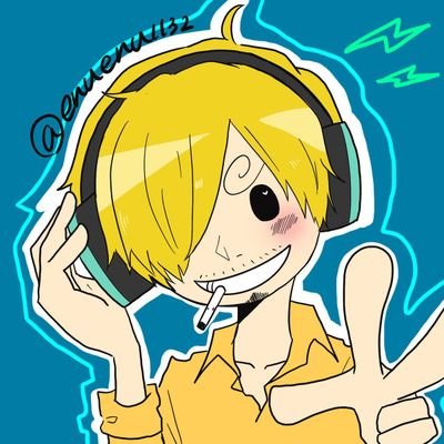 きなこさんのプロフィール画像