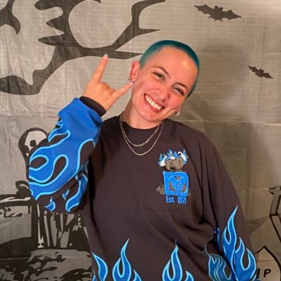 emthmpsn18's profile picture. 