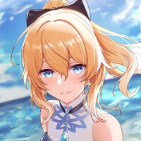 もんちゃそ☀️ (@monchan_39) 's Twitter Profile Photo もんちゃそ☀️ (@monchan_39) 's Twitter Profile Photo