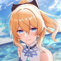 もんちゃそ☀️(@monchan_39) 's Twitter Profile Photo