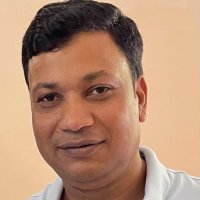 Nitin Mangal (@nrmangal) 's Twitter Profile Photo Nitin Mangal (@nrmangal) 's Twitter Profile Photo