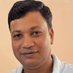 Nitin Mangal (@nrmangal) Twitter profile photo Nitin Mangal (@nrmangal) Twitter profile photo