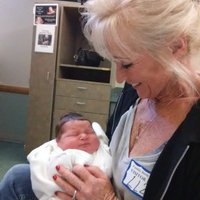 Susi Swift (@susi815) 's Twitter Profile Photo