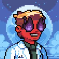 SpiceUP (@imspiceup) 's Twitter Profile