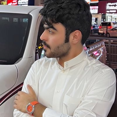 mh_fa1's profile picture. كُل شيء ممكن مادمت تؤمن بنفسك وتثق بقدراتك .