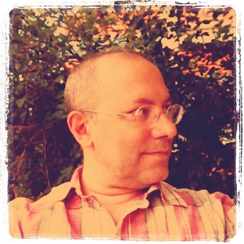 Web, eBook and eMag Design & Consultancy