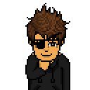 AymanBG5's profile picture. Ayman- - Actuellement Maréchal à la République Française de Habbo 🇲🇫 - Joueur sur Habbo FR depuis 2012 - Compte RP.