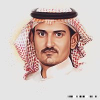 فريح عبدالله الشمري (@fraihabdulla) 's Twitter Profile Photo فريح عبدالله الشمري (@fraihabdulla) 's Twitter Profile Photo