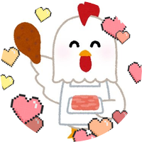 くぼ!!! (@go8ds) 's Twitter Profile