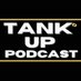 Tankโd up podcast (@tankduppodcast) Twitter profile photo Tankโd up podcast (@tankduppodcast) Twitter profile photo