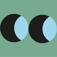 La Comédie de Clermont (@comedieclermont) 's Twitter Profile