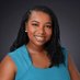 Murissa Mays (@MsMaysClass) Twitter profile photo