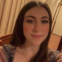 Natalia Designer (@nat_d_signer) 's Twitter Profile