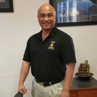 ACcrypto (@atc652) 's Twitter Profile