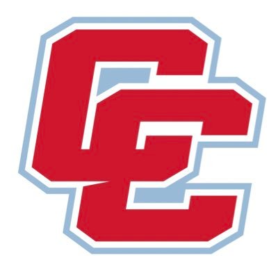 Official Twitter account of the Calloway County Lakers