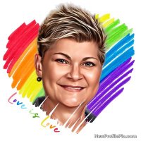 Kadee Anstadt (@kanstadt) 's Twitter Profile