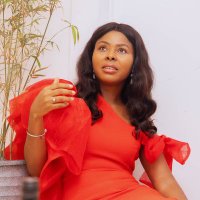 Angela Obilom (@angiesofficial) 's Twitter Profile Photo Angela Obilom (@angiesofficial) 's Twitter Profile Photo