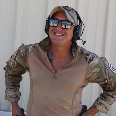 WayneGr89036168's profile picture. 