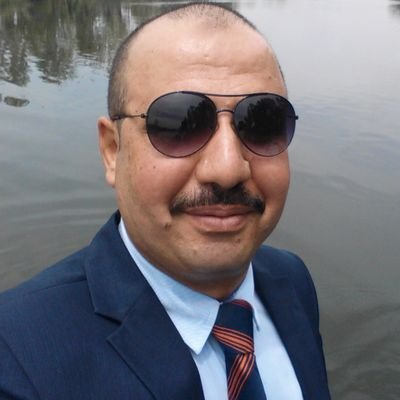 gomaakuodier2's profile picture. محامي في القانون الجنائي المصري