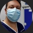 Chris Shaw (@thairradiator) 's Twitter Profile