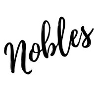 Nobles Leith(@Noblescafebar) 's Twitter Profile Photo