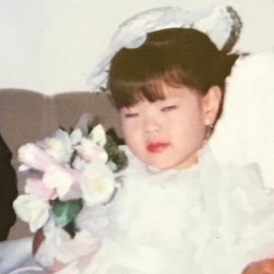 美味しいものと動物とJAM Projectとホロライブが好きなアラサー主婦の雑記帳 RTあんまりしません そんなに絡みません プロフ画は七五三の時のやつ 転職回数2ケタの社不だけど好きに生きてます 7月から労働再開