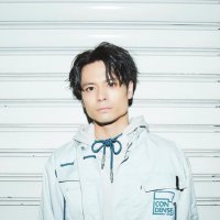 RYO - CONDENSE,BBB(@Ryoverflow) 's Twitter Profile Photo