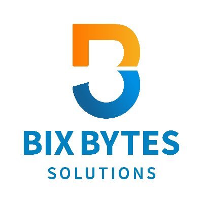 Bix Bytes Solutions is a privately held, #softwarecompany based in #Zurich, #Switzerland with its operations in #Canada & #Mangalore, #India.