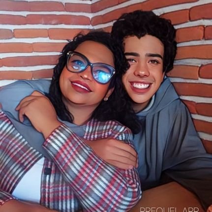 majopedrozam's profile picture. 