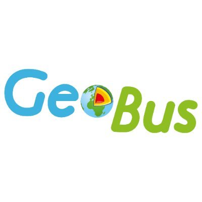 GeoBus_StA Profile Picture