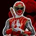 King (@akingbee21) Twitter profile photo King (@akingbee21) Twitter profile photo
