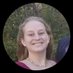 Helen W. Hernandez (@hg_chemistry) Twitter profile photo Helen W. Hernandez (@hg_chemistry) Twitter profile photo