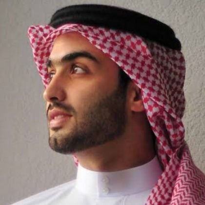 سعودي الدم والهوية 🇸🇦🇸🇦